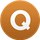 Quote Roller icon