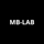 MB-Lab icon