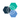 IBM Bluemix Icon