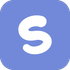 SlayBot icon