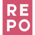 PNG Repo icon
