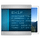 Exif Editor icon