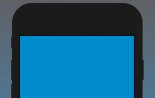 Oktat - The Admission App screenshot 1