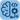 AI H5P Generator icon