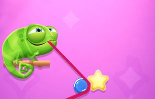 Pull My Tongue screenshot 1