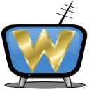 Watch All Channels icon