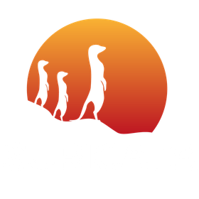 Suricata: High performance Network IDS, IPS | AlternativeTo