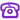 Gartic Phone Icon
