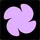 Purple Slot icon
