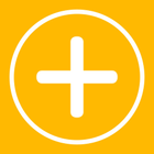 actvt icon