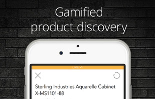 Furn.io screenshot 1