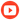 YoutubeDownloader icon
