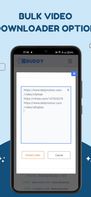 9xbuddy.com screenshot 2