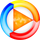 SmoothVideo Project Icon