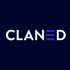 Claned icon