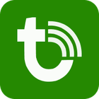 ACH Universal icon