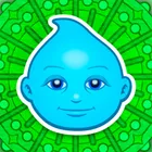 Personal Zen icon