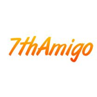 7thAmigo icon