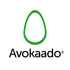 Avokaado icon