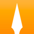 Kunai: Anime Identification icon