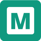 Mumara icon