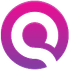 QuickInstaller icon
