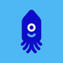 EasyAutoTagging icon