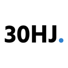 30 Hour Jobs icon