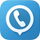 CallerSmart icon