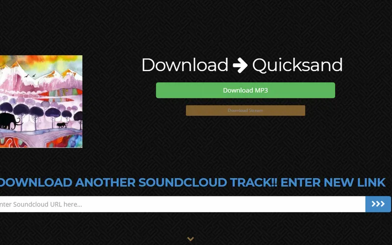 KlickAud Alternatives and Similar Sites & Apps AlternativeTo