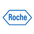 Roche Biochemical Pathways icon