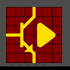 Circuit Safari SPICE Simulator icon