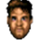 Freedoom icon