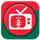 Bangla Live TV and Natok icon