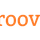 GrooveMP3 icon