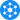 FlexiHub icon