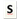 Speckie icon