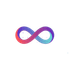ExecINNOV - AI icon