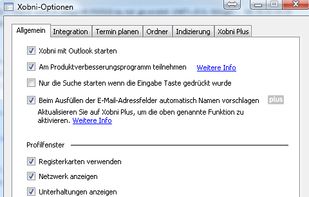 3 languages: english, german and french