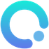 AI Chatbot Hub icon