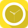 Time Buddy icon
