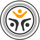 Wiimmfi icon