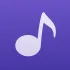 Doppler icon