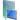 7stacks Icon