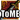 Tales of Maj'Eyal (ToME) Icon