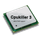 Cpukiller icon