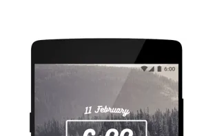 CandyCons Icon Pack screenshot 3