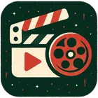 Vid2Gif icon