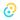 Tauri icon