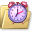 FolderTimeUpdate icon